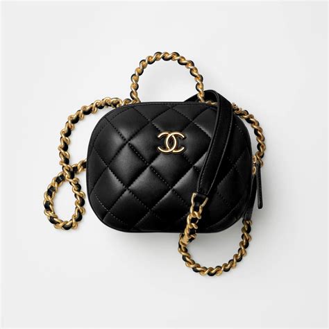 chanel silicone bag|Chanel 2022 bag collection.